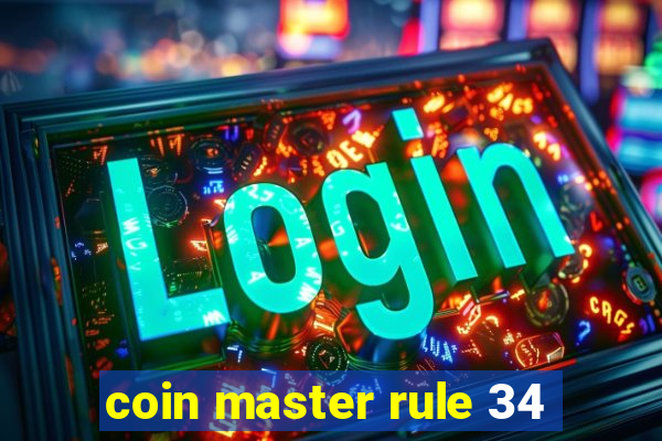 coin master rule 34